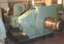 無錫機電設備行業掠影 現代工業的堅實脊梁