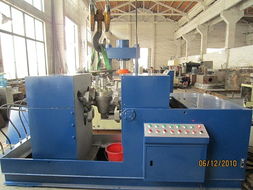 蘇州錦鵬機電設備制造 匠心鑄就卓越，科技驅動未來