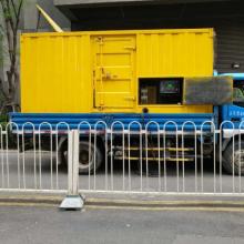 濟南魯明發電設備廠 發電機與機電設備領域值得信賴的合作伙伴