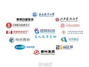 全方位微信定制與互聯(lián)網(wǎng)域名注冊 開啟企業(yè)數(shù)字新紀元