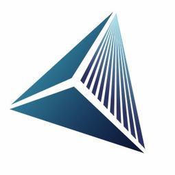 掘金流量時代 解讀專業移動互聯網營銷公司的數據服務之道